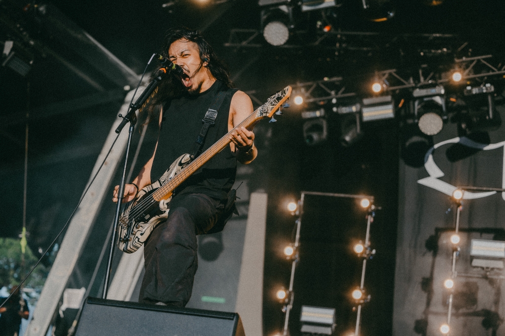 © CPU - Nathan Dobbelaere