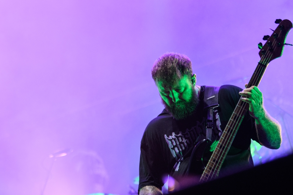 © CPU - Marvin Anthony