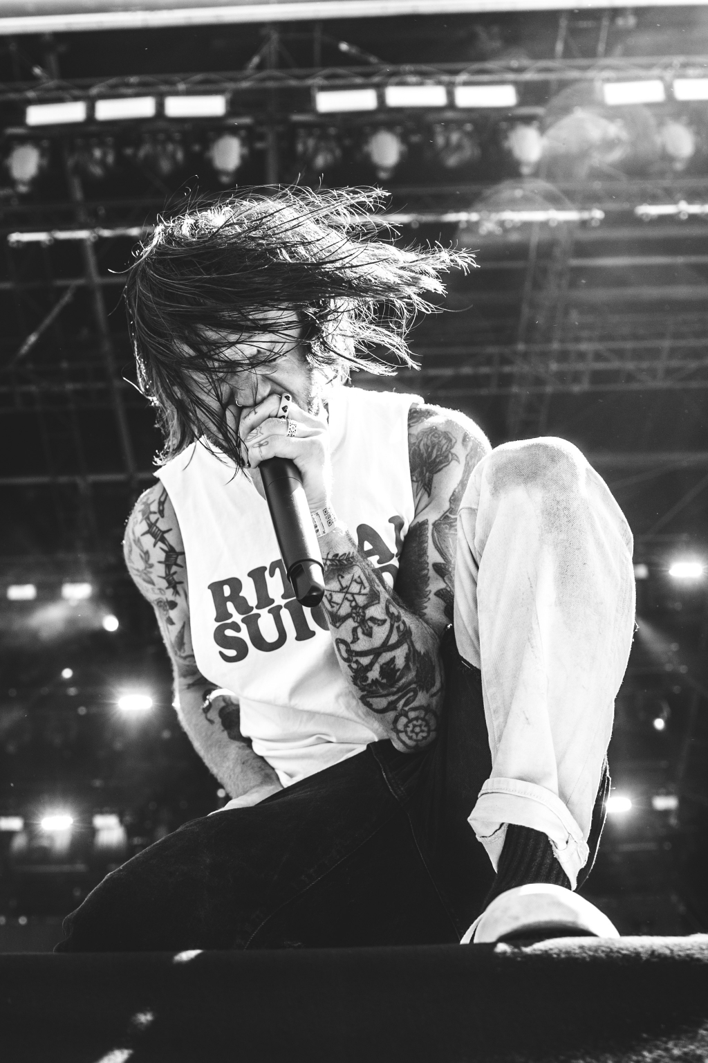 © CPU - Nathan Dobbelaere