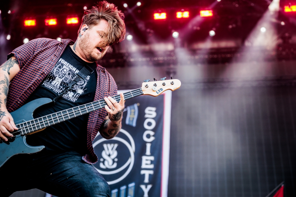 © CPU - Nathan Dobbelaere