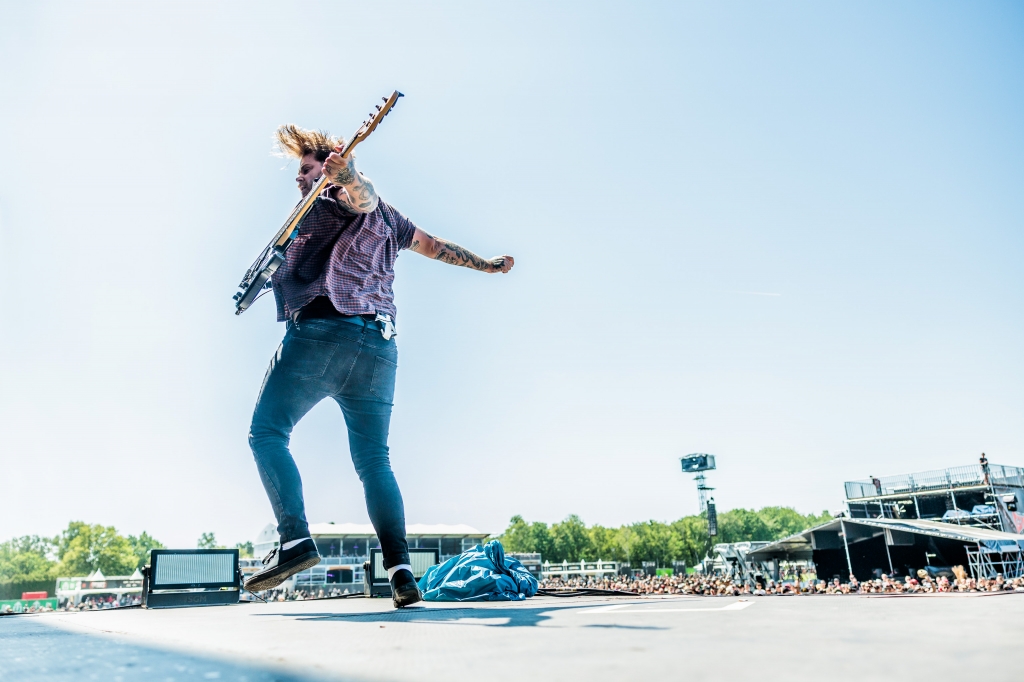© CPU - Nathan Dobbelaere