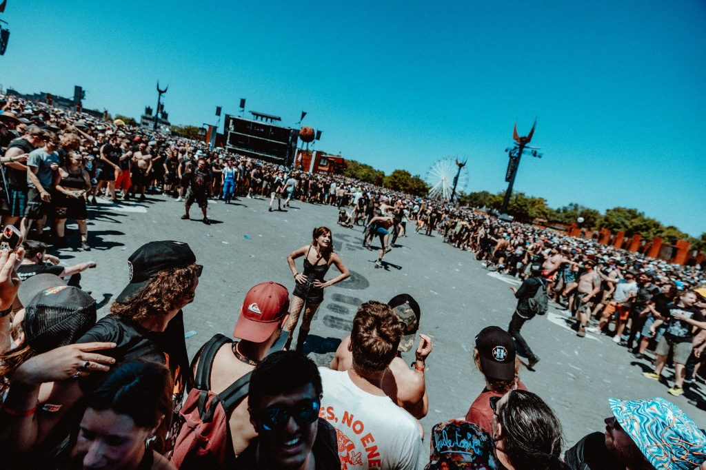 © CPU - Nathan Dobbelaere