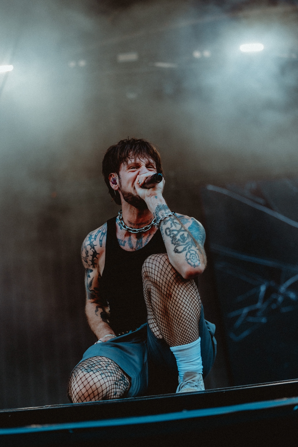 © CPU - Nathan Dobbelaere