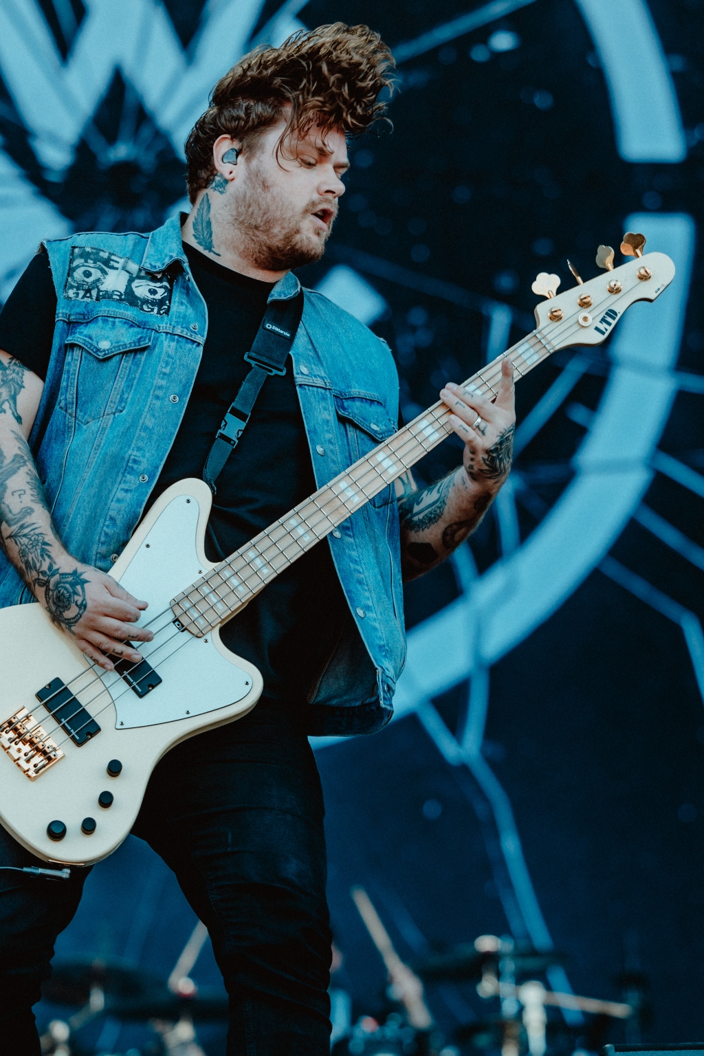 © CPU - Nathan Dobbelaere