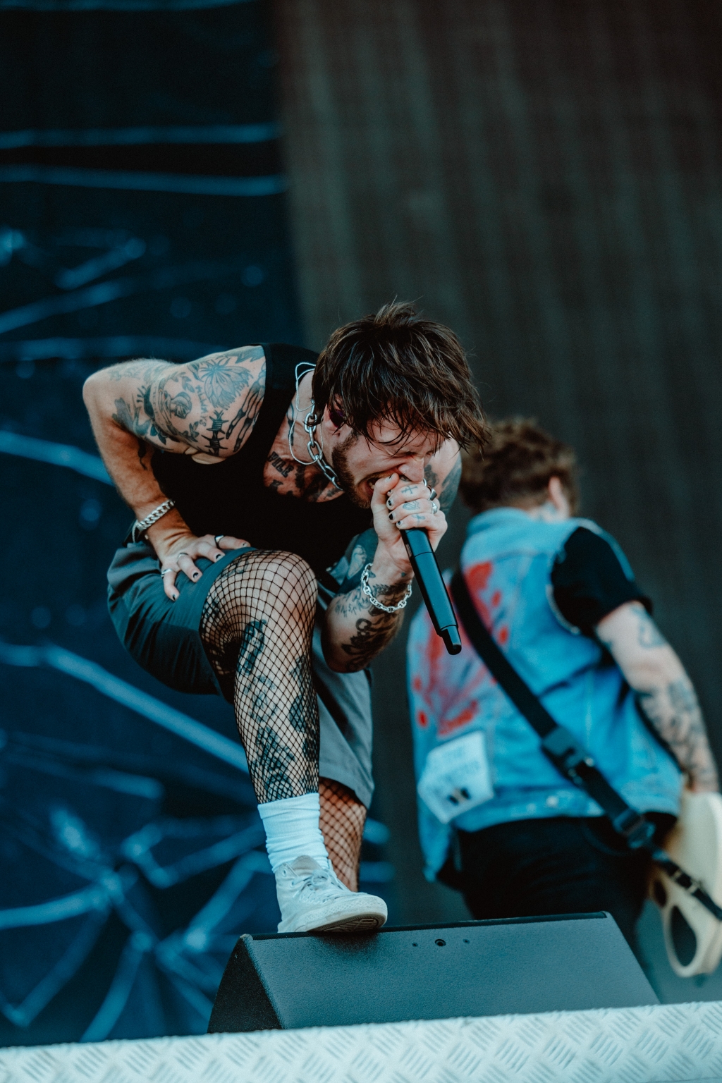 © CPU - Nathan Dobbelaere