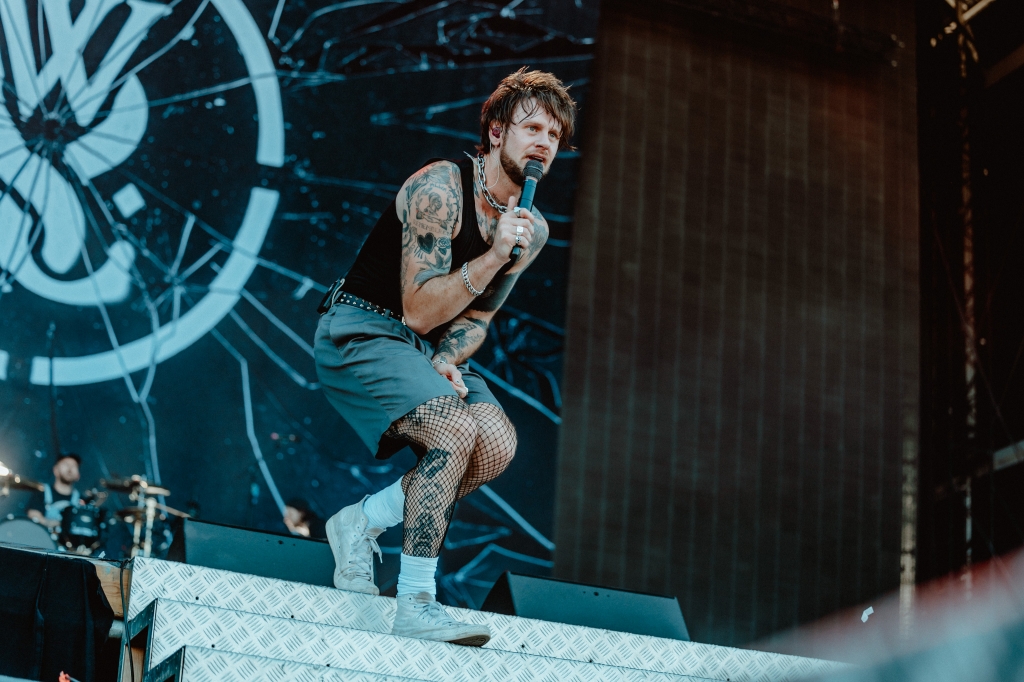 © CPU - Nathan Dobbelaere