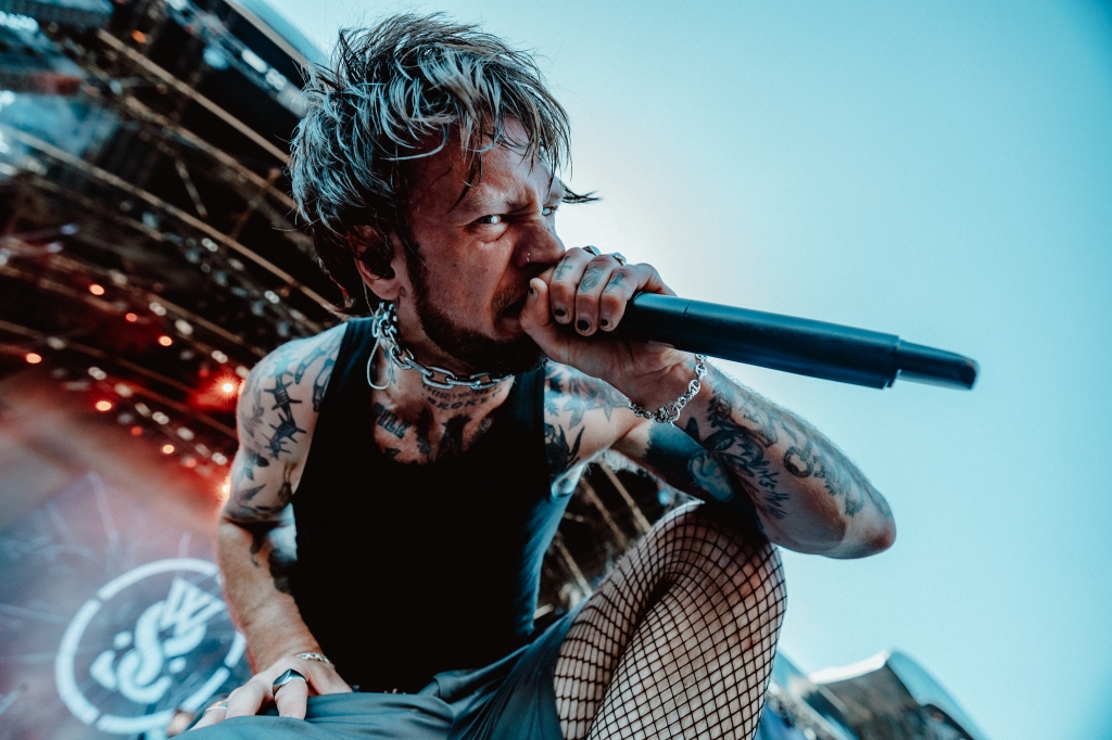 © CPU - Nathan Dobbelaere