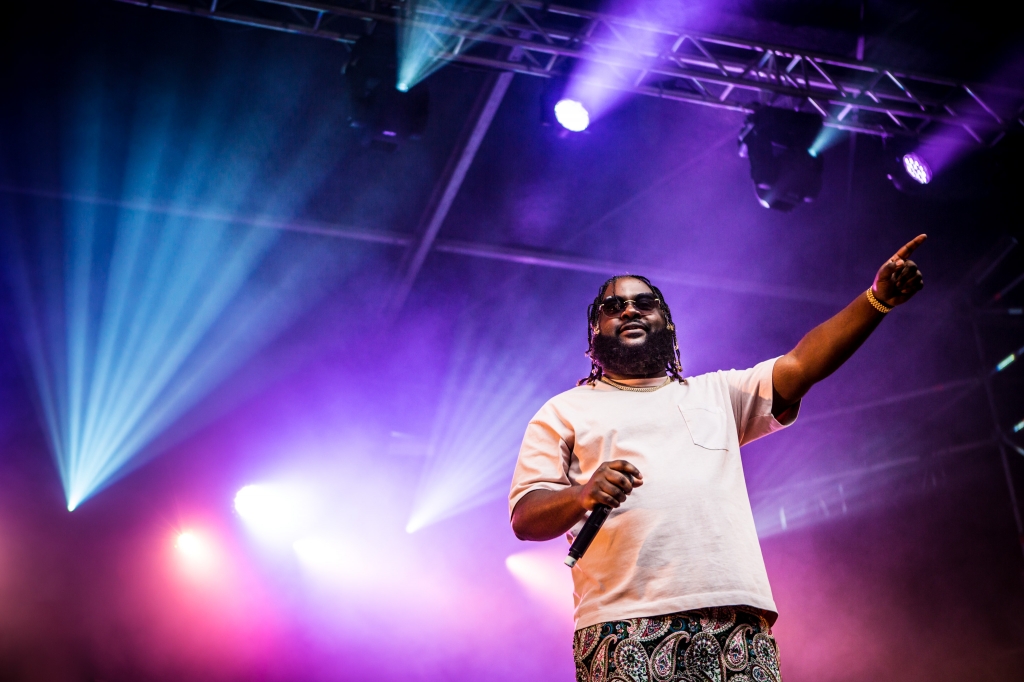 © CPU - Bert Savels