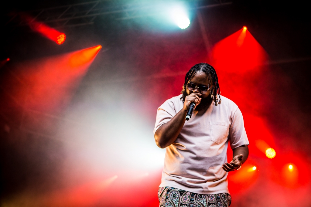 © CPU - Bert Savels