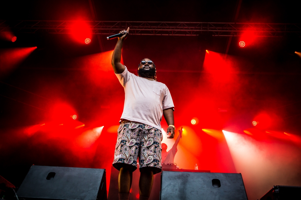 © CPU - Bert Savels