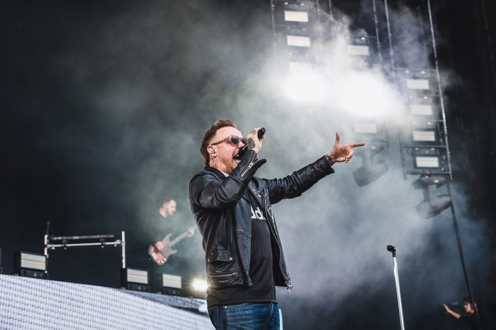 © CPU - Joost Van Hoey