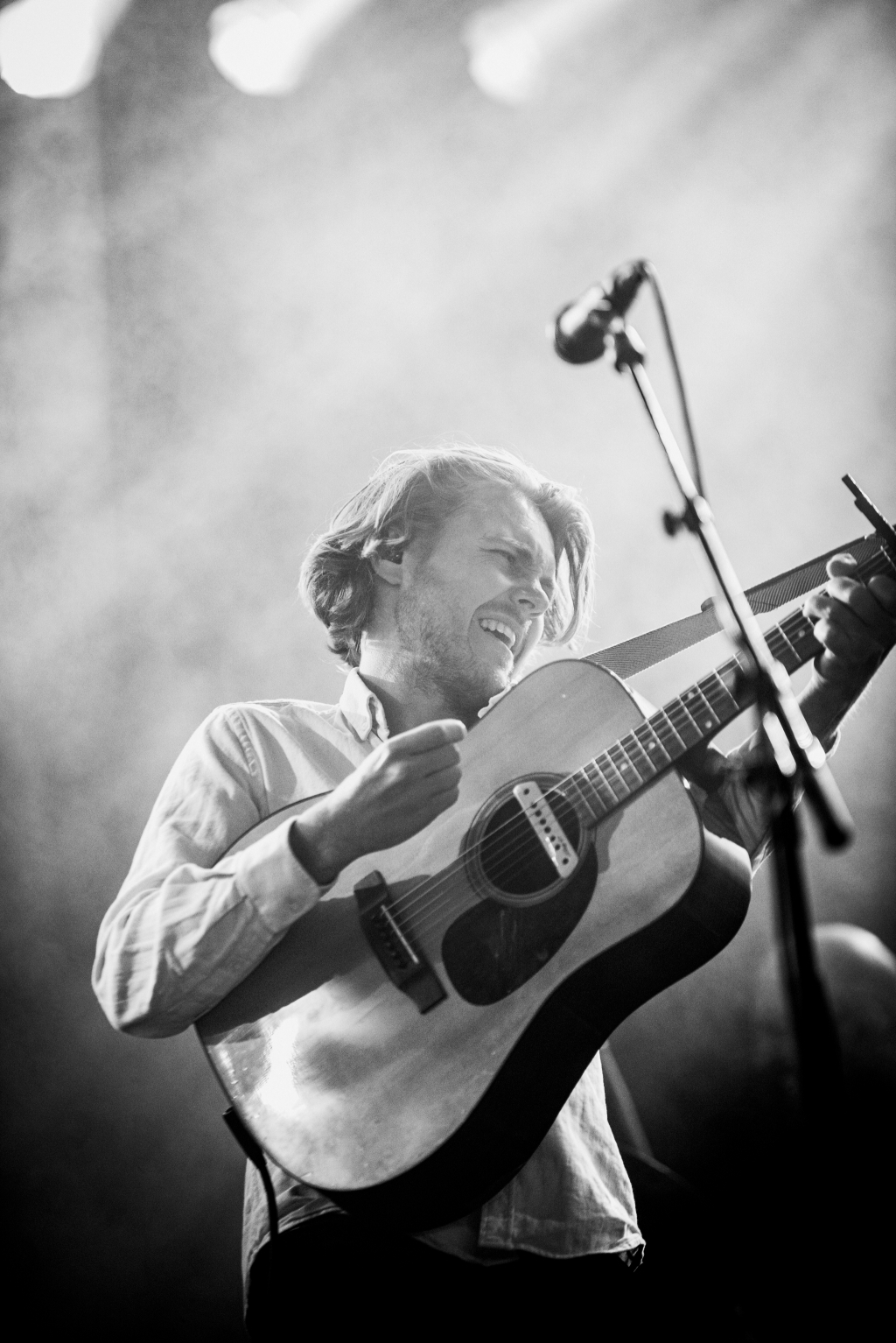 © CPU - Cédric Depraetere