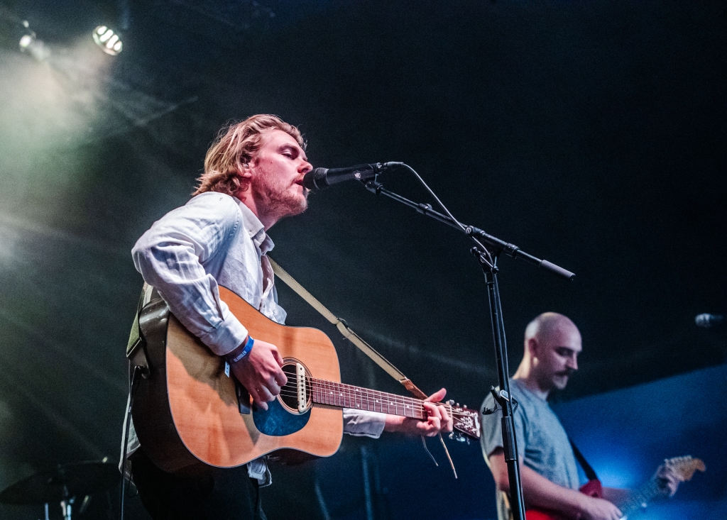 © CPU - Peter Verstraeten