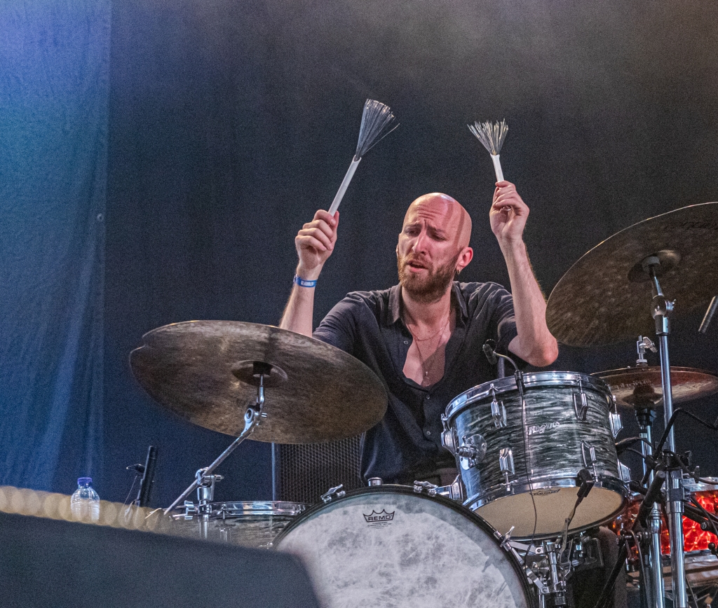 © CPU - Peter Verstraeten