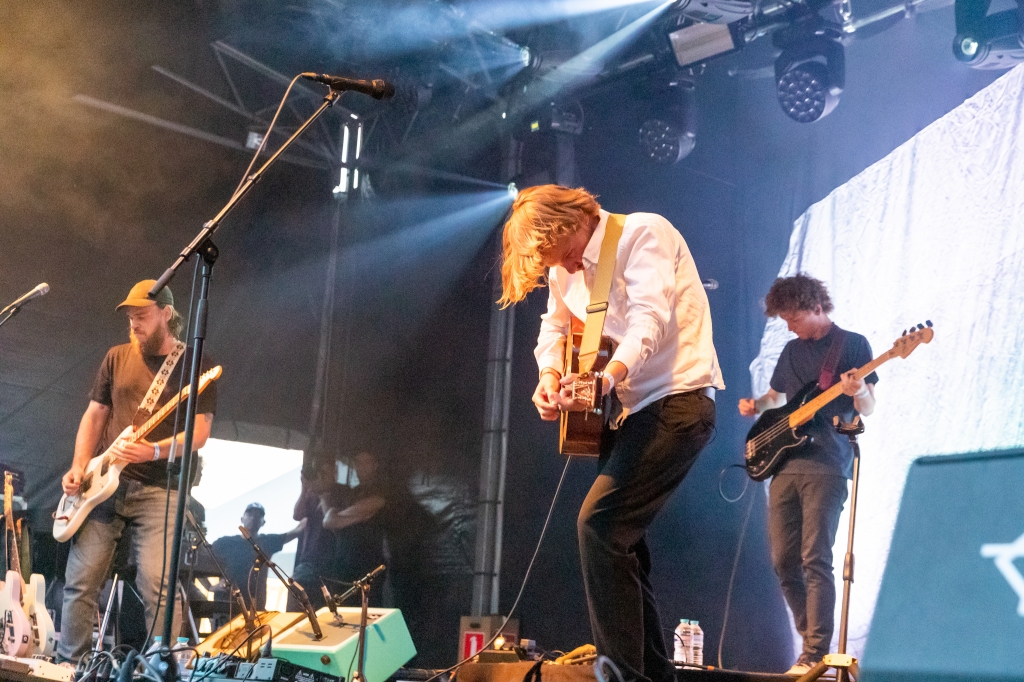 © CPU - Peter Verstraeten