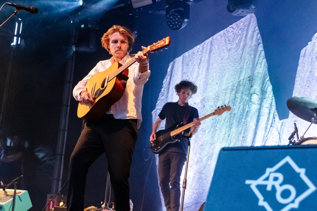 © CPU - Peter Verstraeten