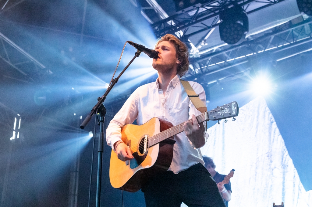 © CPU - Peter Verstraeten