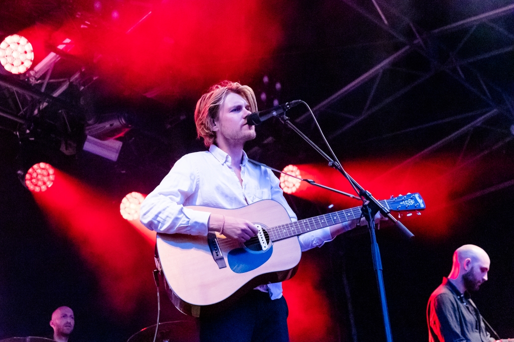 © CPU - Peter Verstraeten