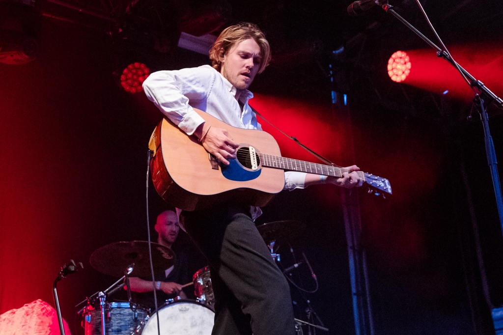 © CPU - Peter Verstraeten