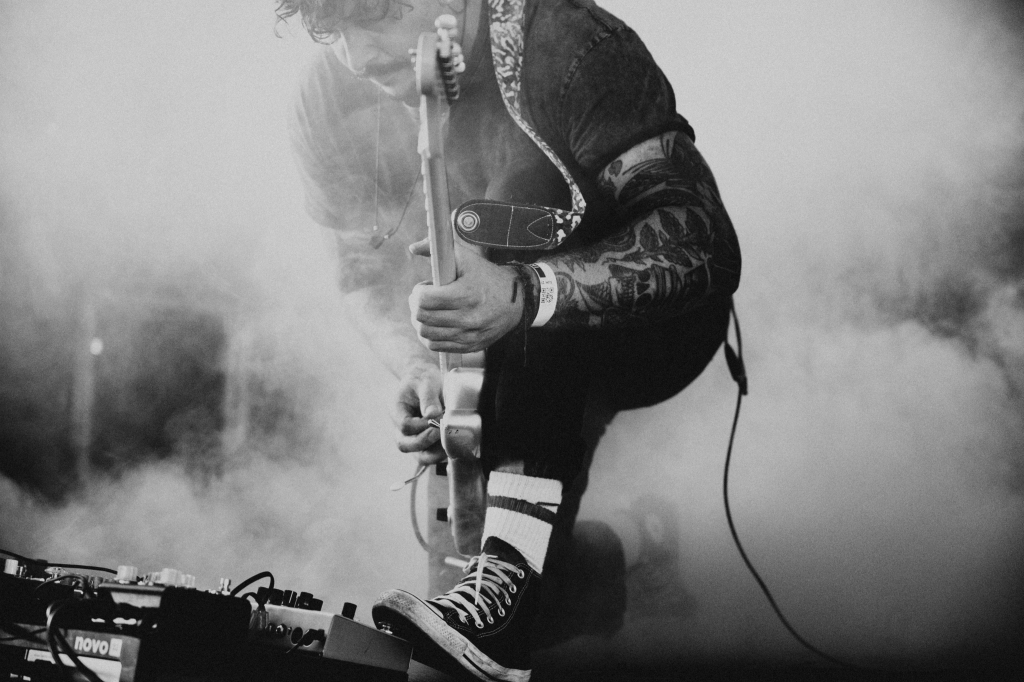 © CPU - Nathan Dobbelaere
