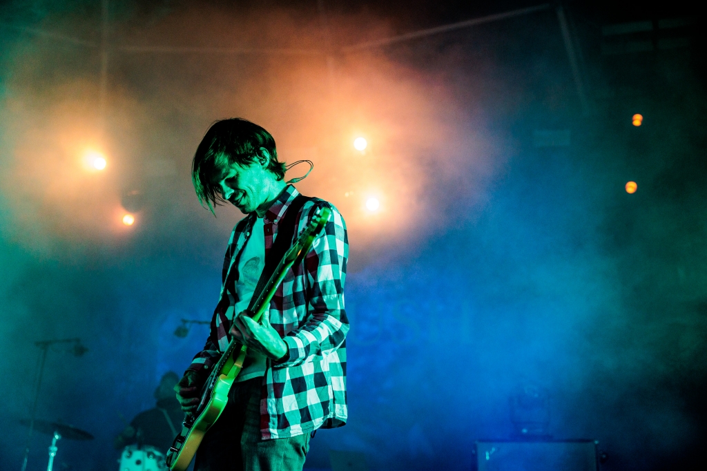 © CPU - Nathan Dobbelaere