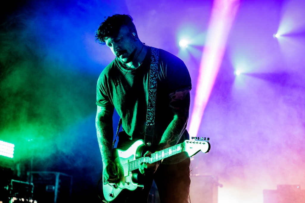 © CPU - Nathan Dobbelaere