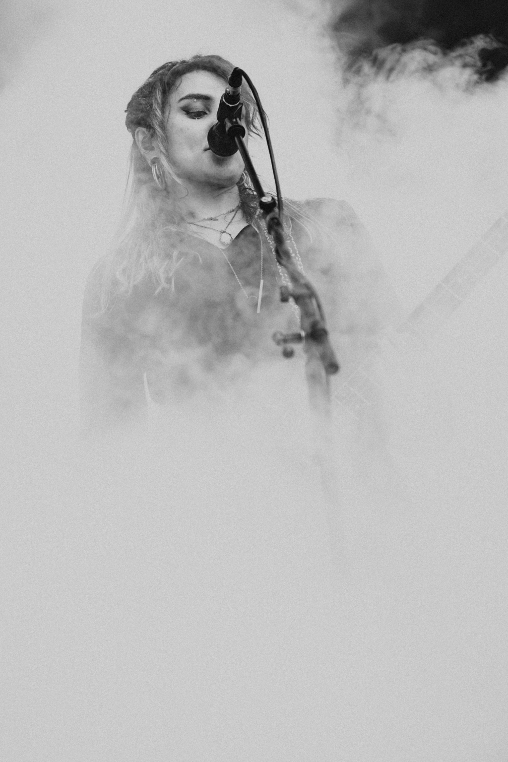 © CPU - Nathan Dobbelaere
