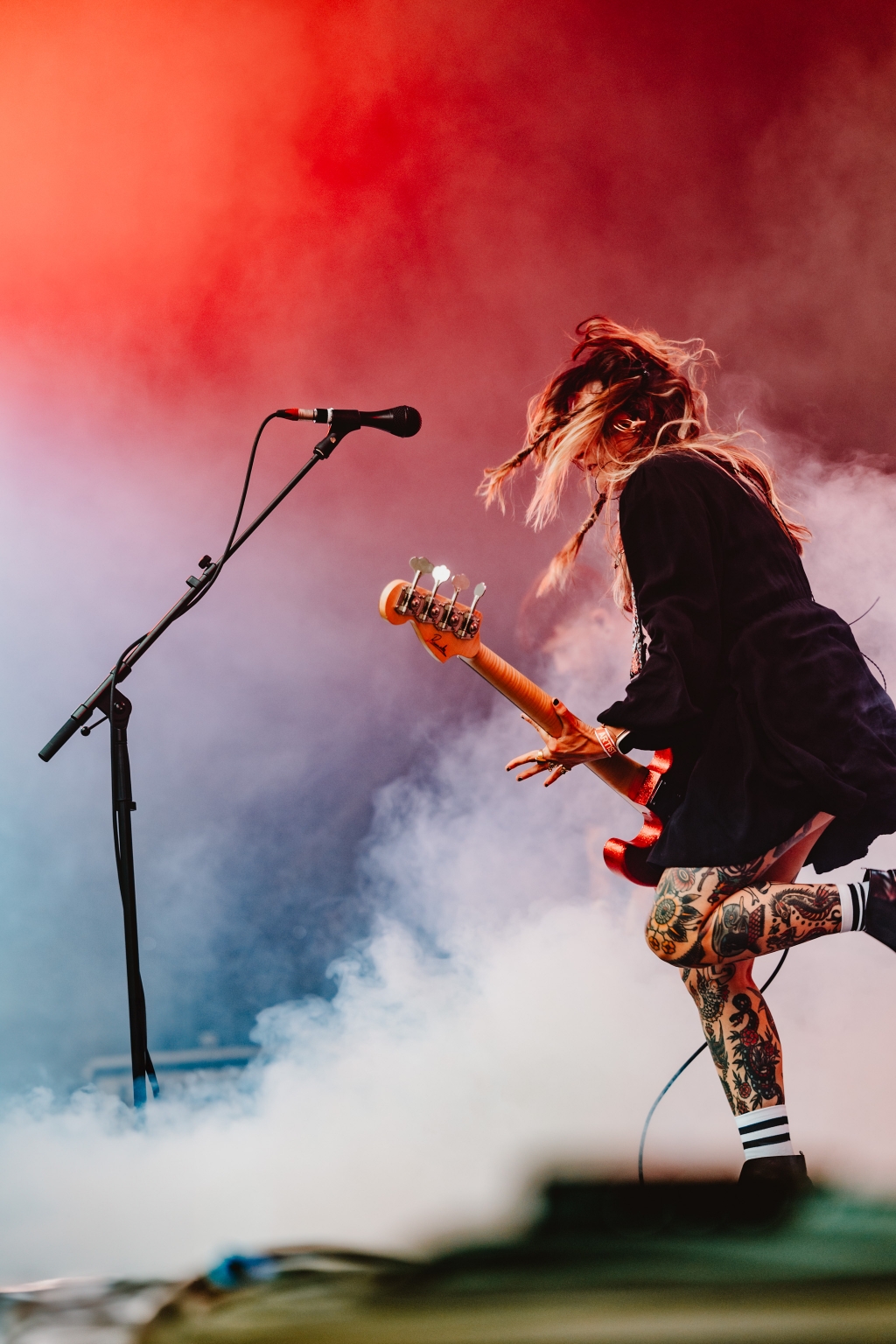 © CPU - Nathan Dobbelaere