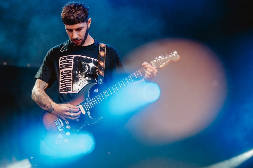 © CPU - Nathan Dobbelaere