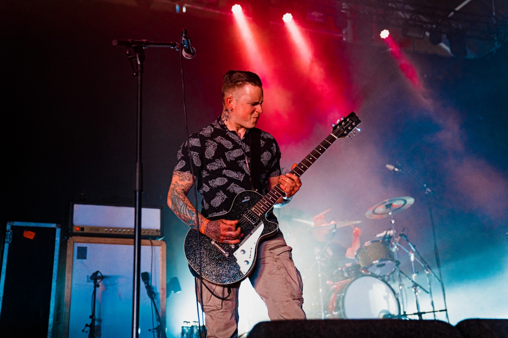 © CPU - Jens Cappaert
