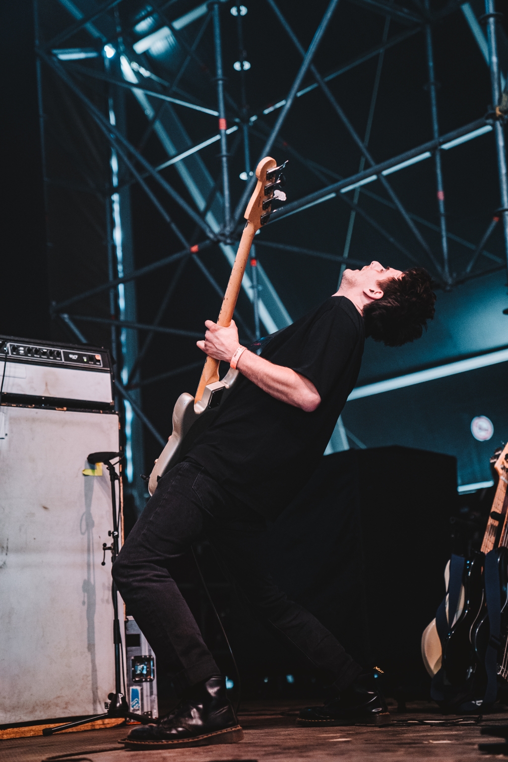 © CPU - Jens Cappaert