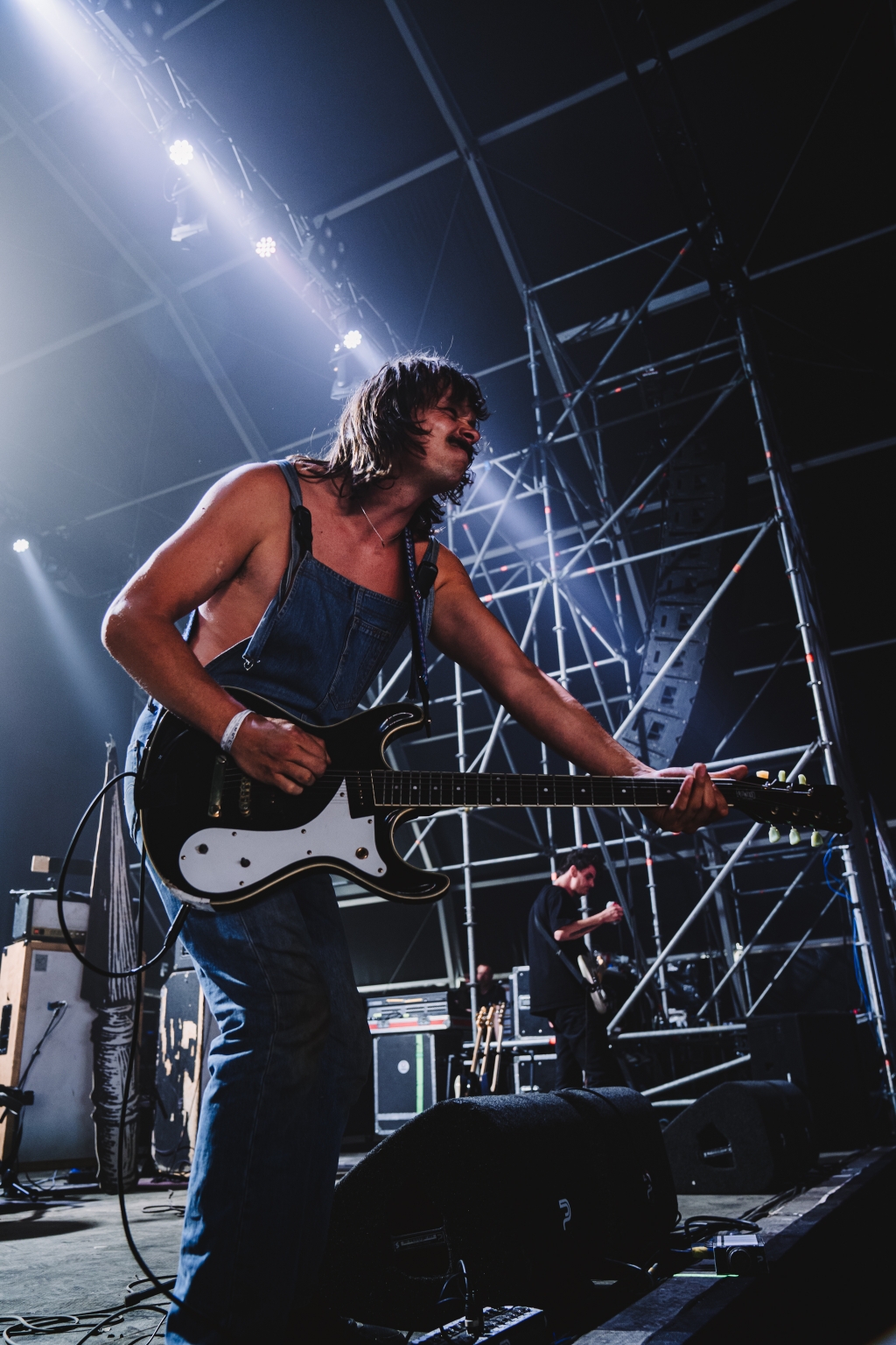 © CPU - Jens Cappaert