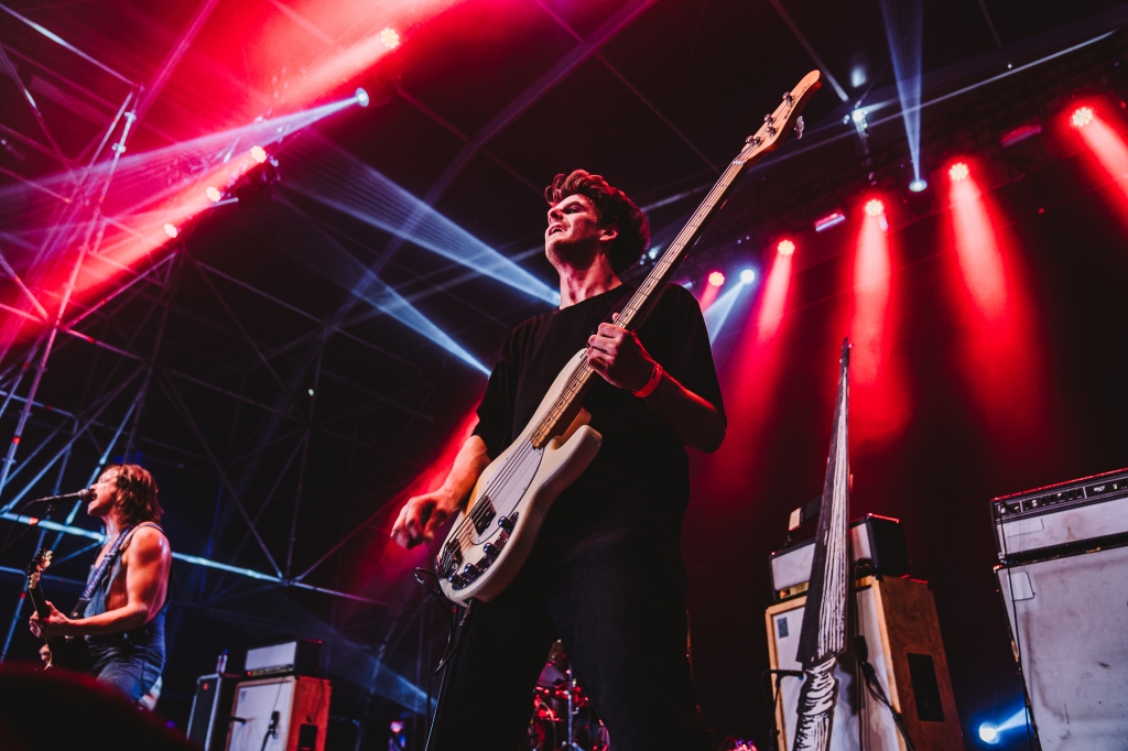 © CPU - Jens Cappaert