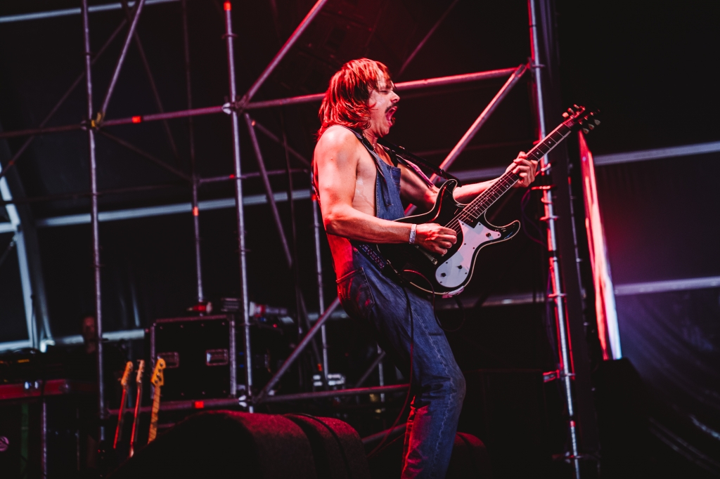 © CPU - Jens Cappaert