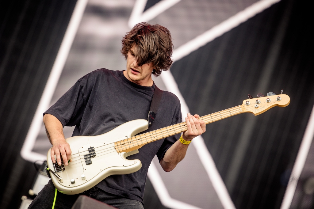 © CPU - Jonas Demeulemeester
