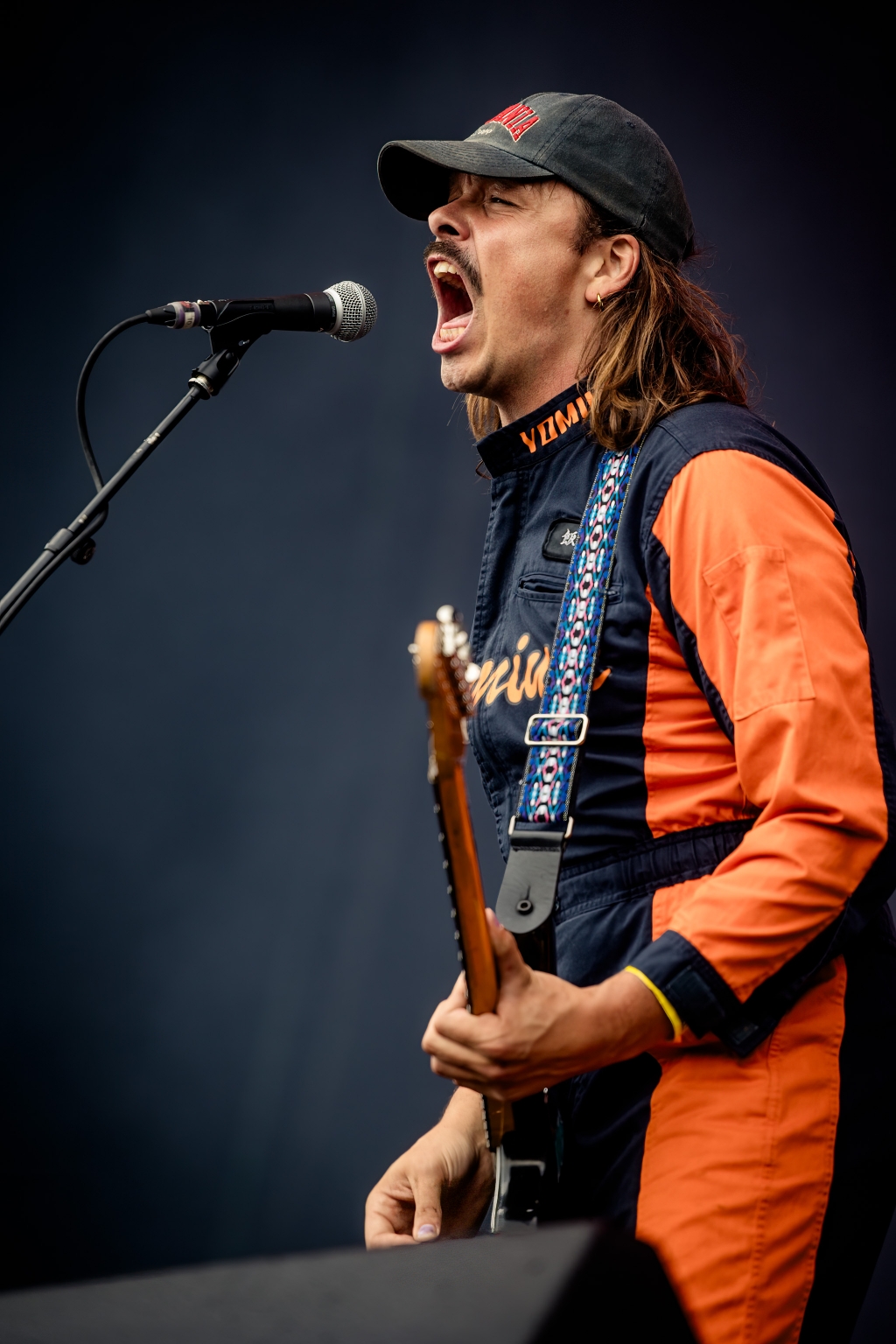 © CPU - Jonas Demeulemeester